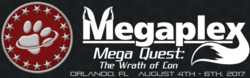 Megaplex 2017