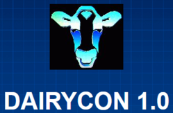 DairyCon 2001