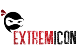 Extremicon 2017