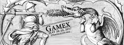 Gamex 2017