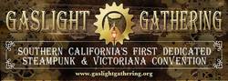 Gaslight Gathering 2017