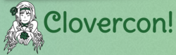 CloverCon 2017