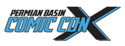 Permain Basin Comic Con X 2017