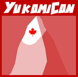 YukomiCon 2017