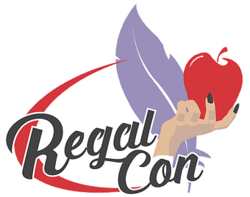 Regal Con 2017