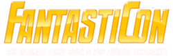 FantastiCon Lansing 2017