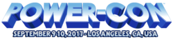 Power-Con 2017