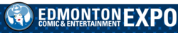 Edmonton Comic & Entertainment Expo 2017