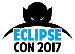 Eclipse Con 2017