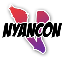 NyanCon 2017