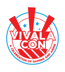 Vivala Con 2017