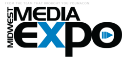 Midwest Media Expo 2014