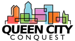 Queen City Conquest 2017
