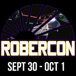 RoberCon 2017