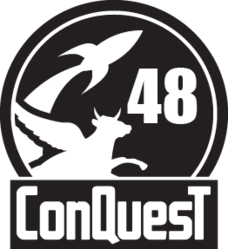 ConQuest 2017