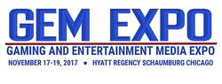 GEM Expo 2017