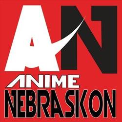 Anime NebrasKon 2017