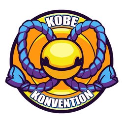 Kobe-Kon 2017