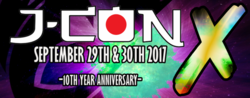 J-Con 2017