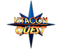 Kitacon 2017