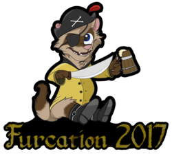 Furcation 2017