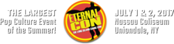Eternal Con 2017