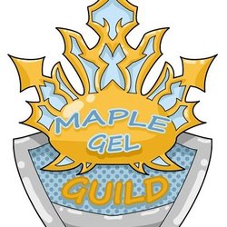 Maple Gel Con 2017