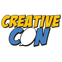 Creative Con 2017