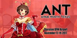 ConsulateGeneral of Japan Helps Anime North Celebrate 20th Anniversary