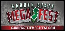 Garden State Megafest 2017