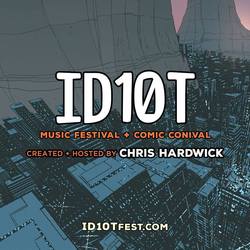 ID10T Fest 2017