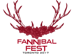 FannibalFest Toronto 2017