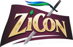 ZiCon 2017