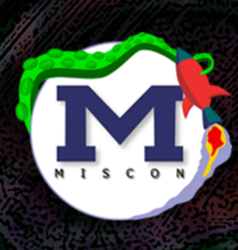 MisCon 2018