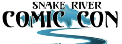 Snake River Comic Con 2017