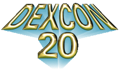 Dexcon 2017