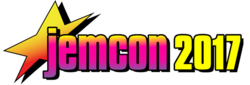JemCon 2017