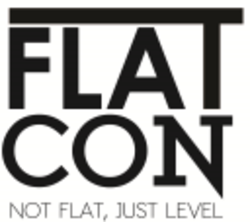 FlatCon 2017