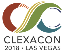 ClexaCon Las Vegas 2018