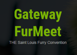 Gateway FurMeet 2018