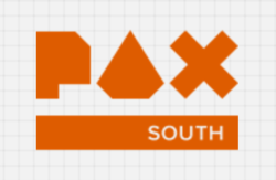 PAX South 2018