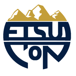 ETSU-Con 2018