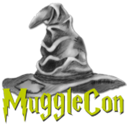 MuggleCon 2008