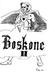 Boskone 1966