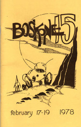 Boskone 1978