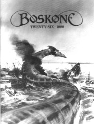 Boskone 1989