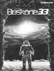 Boskone 1996