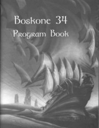 Boskone 1997