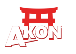 A-Kon 2018