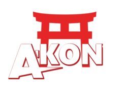 A-Kon